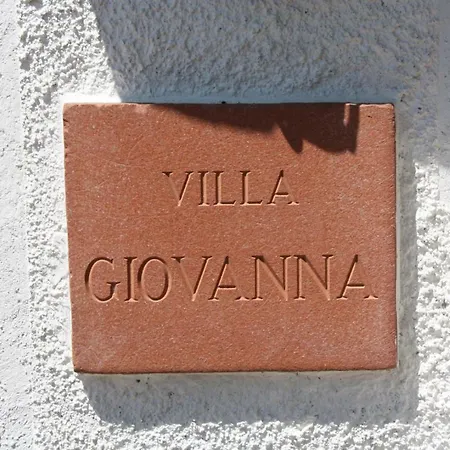 Giovanna Rio Marina