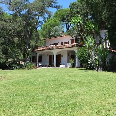 Giovanna Rio Marina