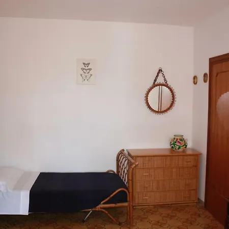 Giovanna Villa Rio Marina
